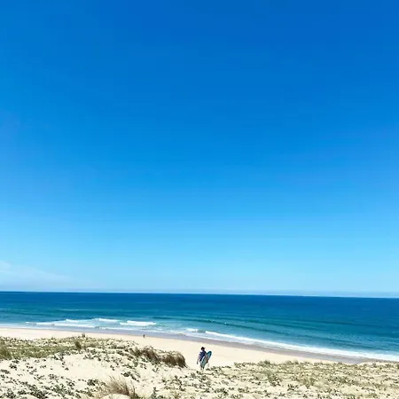 Casa vacanze Les 3 Tucs Léon
